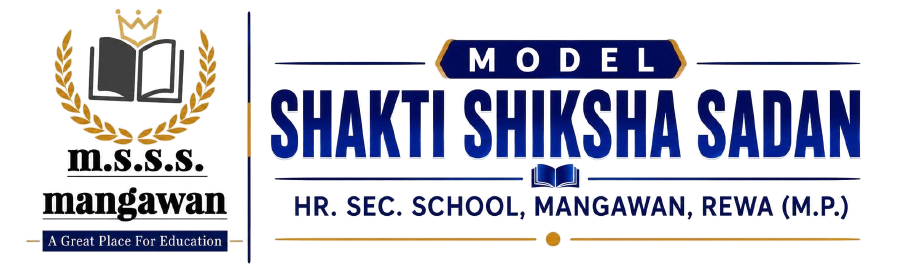 School Logo
